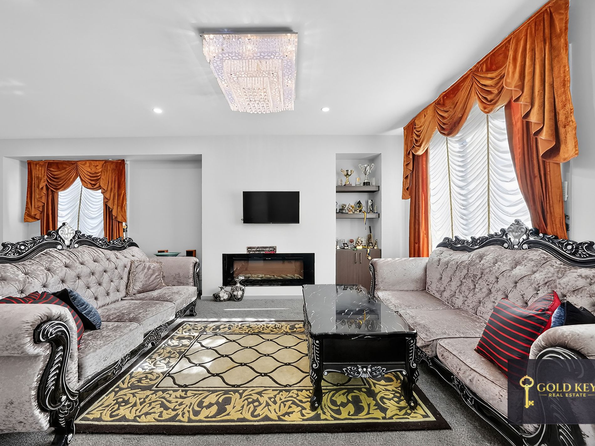 87 Style Way, Tarneit