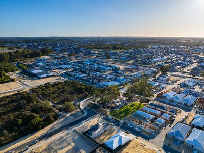 19 Irenic Road, Southern River