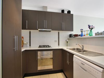 2 / 71 Central Avenue, Oak Flats