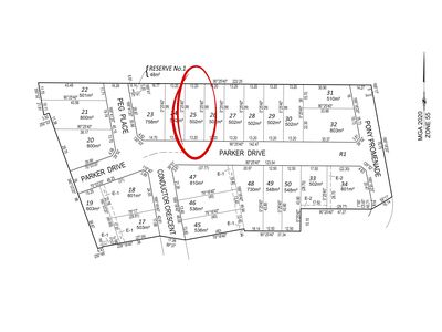 25 Parker Drive , Seymour