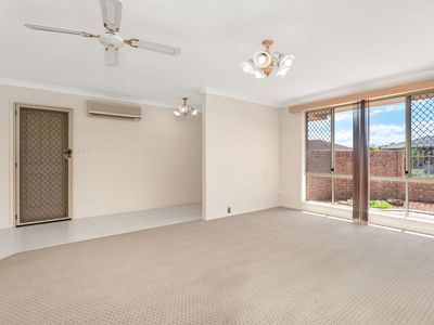 1 / 18 AMANDA CRESCENT, Forster