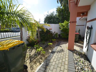 106 Hillsborough Drive, Nollamara