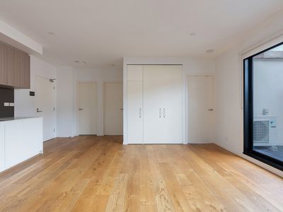 102 / 27 Jasper Road, Bentleigh