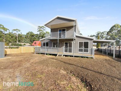 2 / 93 Lowes Road, Garden Island Creek