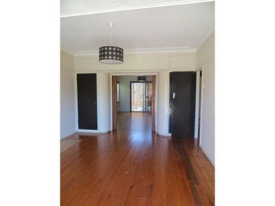 65 Storey Street, Fairy Meadow