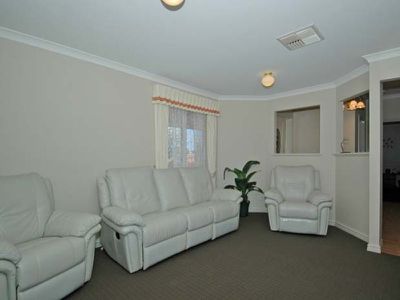 42 Trevaskis Street, Kalgoorlie