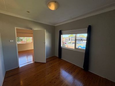 1 / 56 Murphys Avenue, Keiraville