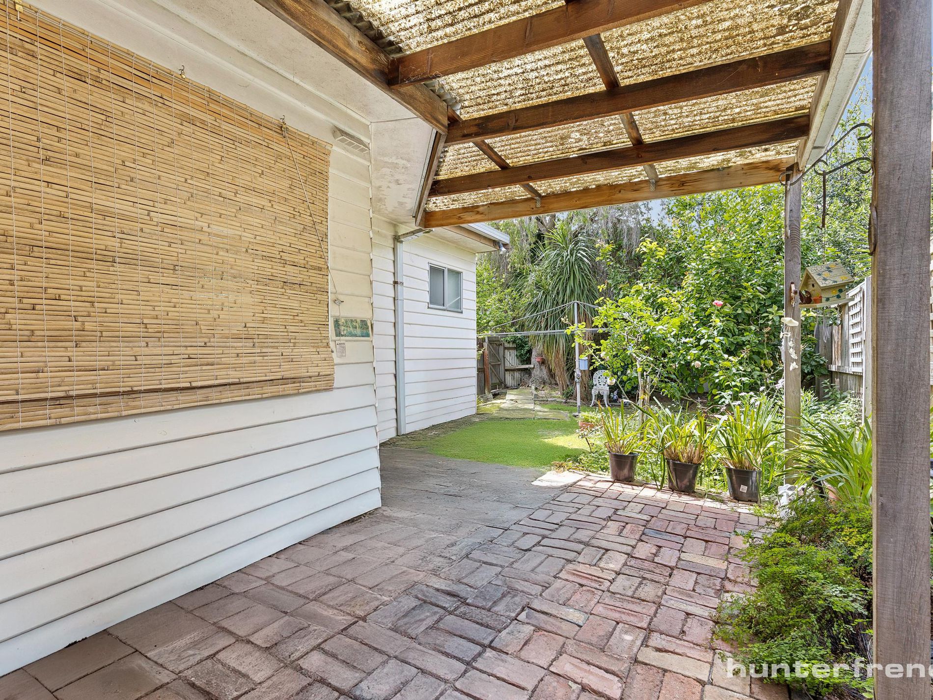 66 Aitken Street, Williamstown