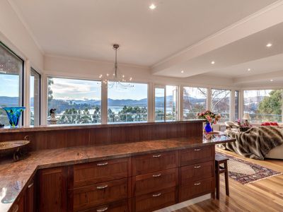 4182 Huon Highway, Castle Forbes Bay