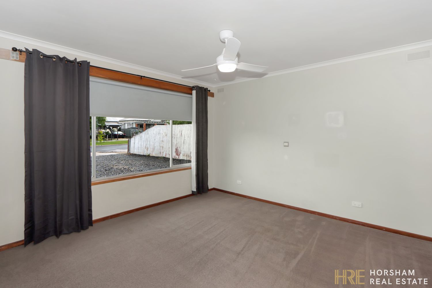 21A Bradshaw Street, Horsham