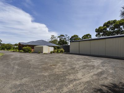 10 Sandon Avenue, Millicent