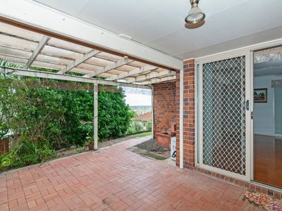 3 Hampden Court, Brassall