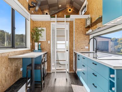 128 Wheeo Road, Grabben Gullen