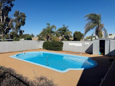 28 / 3 Great Eastern Highway, Somerville