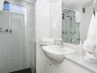551 / 6 Cowper Wharf Road, Woolloomooloo