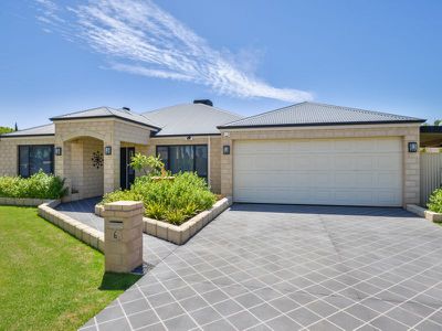 6 Wasley Street, Somerville