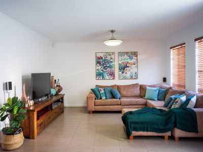 2 Hession Court, Upper Coomera