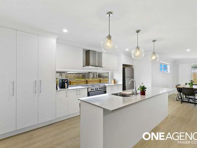 2 Lasiandra Court, Urraween