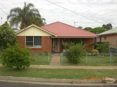 163 Gipps Street, Dubbo