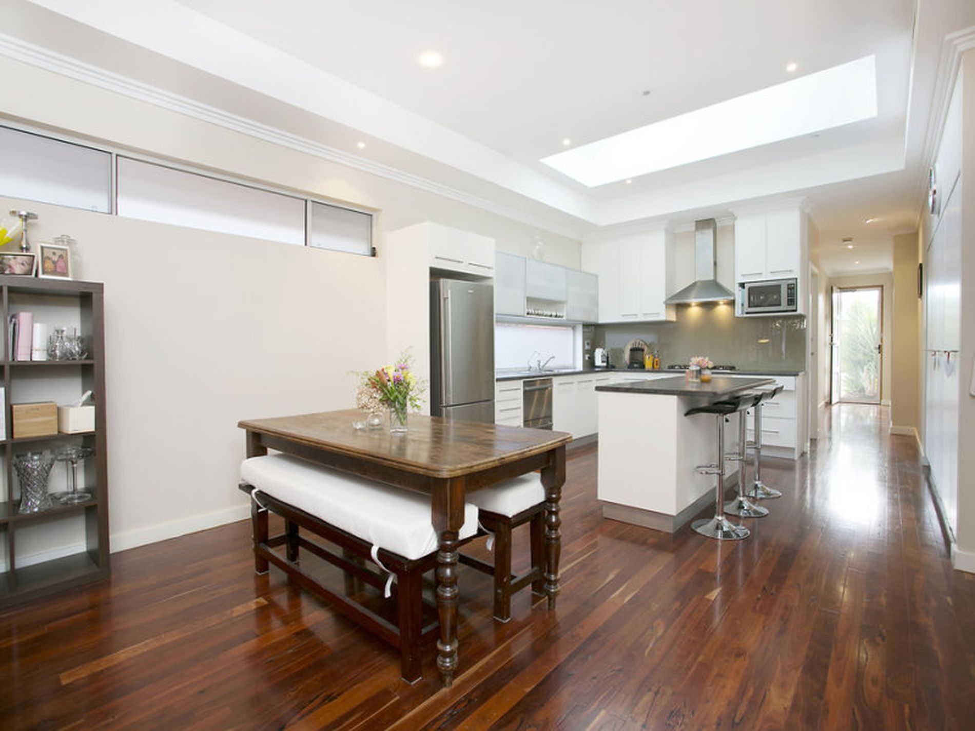 10A Keith Avenue, North Plympton