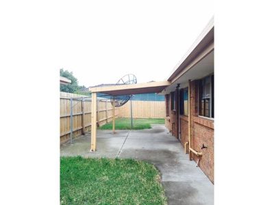 223A Morris Road, Hoppers Crossing