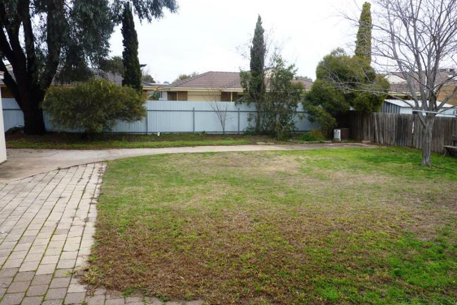 91 Baillie Street, Horsham