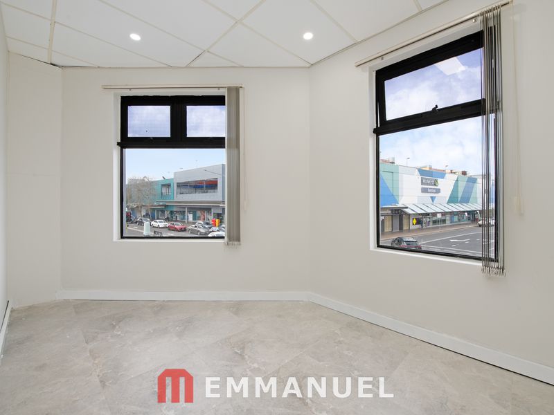 3 / 59 Smart Street, Fairfield
