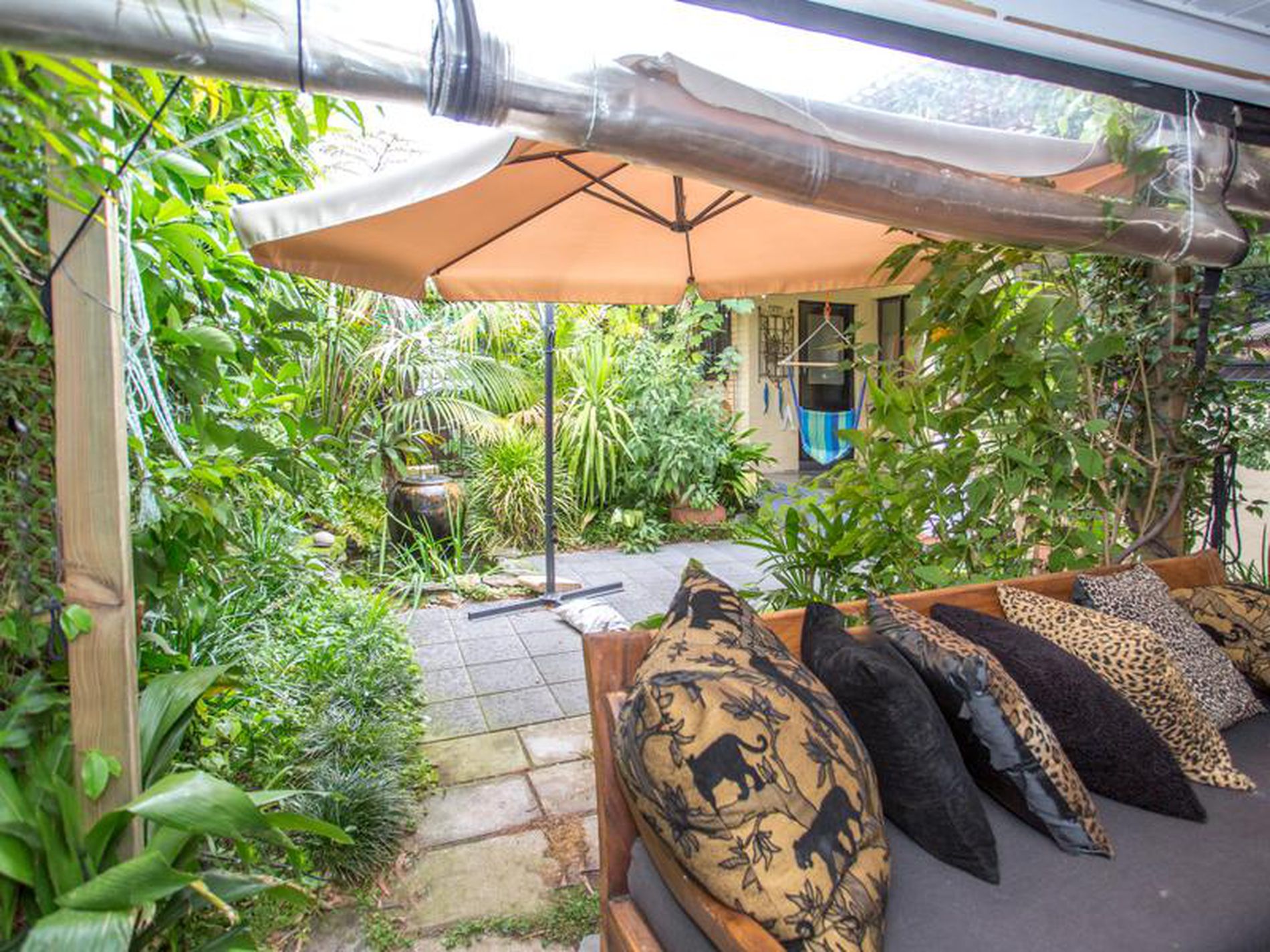 3 / 71 Hill Street, Mitcham