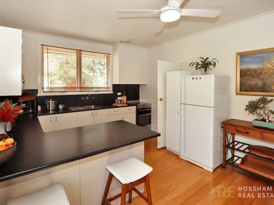 19 Swanston Street, Harrow