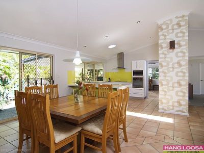 7 Wattlebird Drive, Doonan