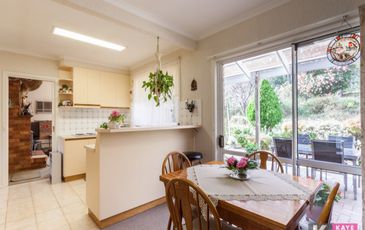 765 Gembrook Road, Pakenham Upper