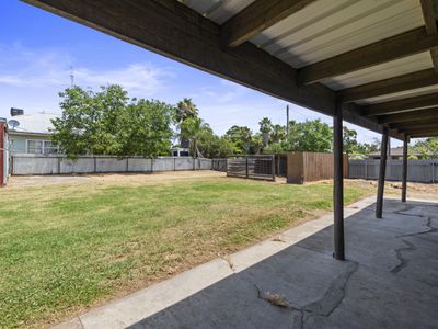 16 McNamara Street, Finley