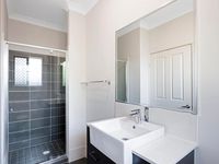 3a Hinton St, Runcorn