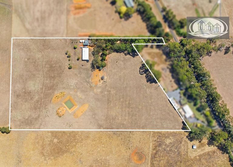 1271 Gorae Road, Gorae West