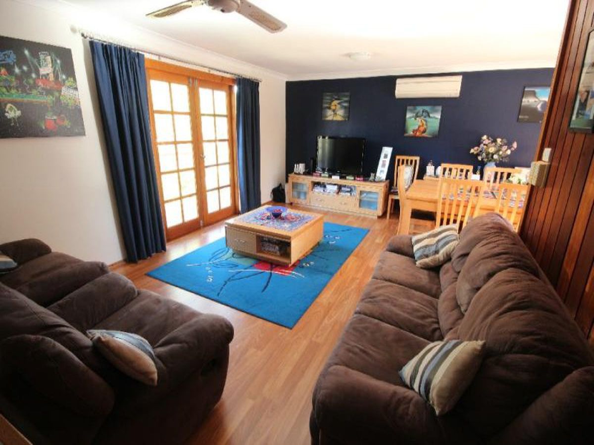 25 Diggers Dr, Tanilba Bay, Tanilba Bay - Thumbnail 2