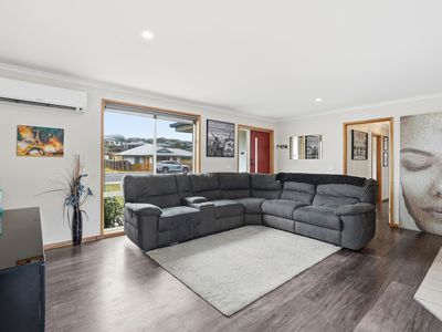 126 Pennington Drive, Sorell