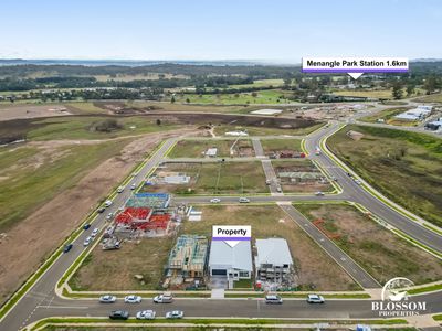 8 Smolda Street, Menangle Park