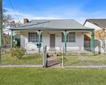 29 Inch Street, Lithgow