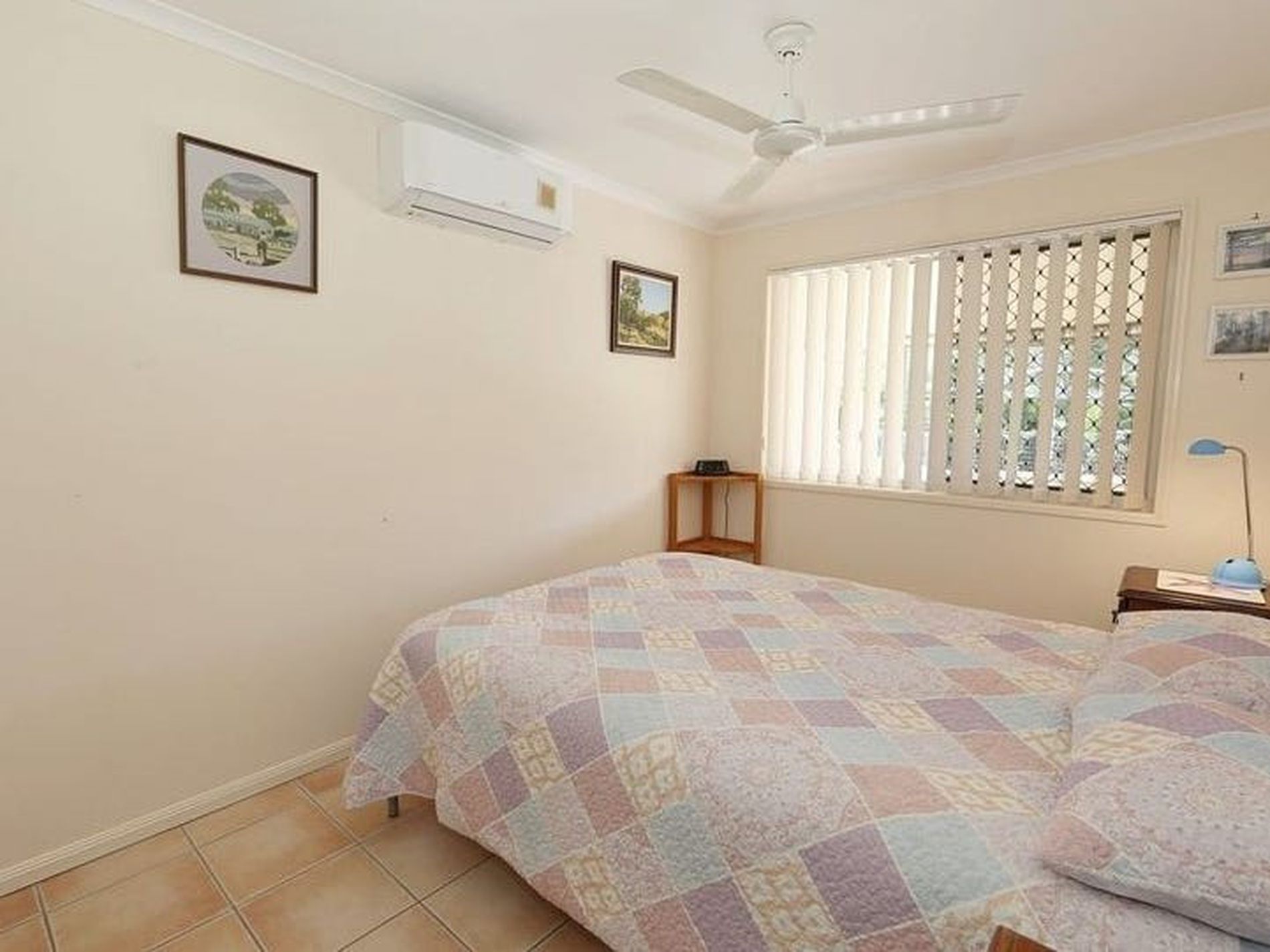 27 Coral Sea Dr, Woodgate