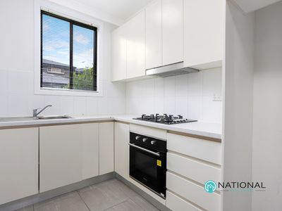 7A Clement Street, Guildford