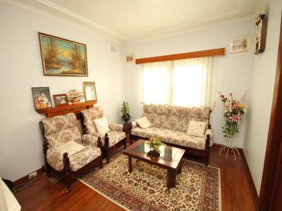 34 Taylor Street, Lakemba