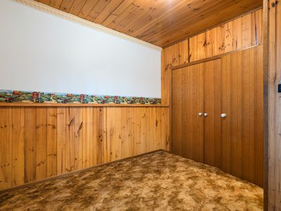 23 Stuart Drive, Woodend