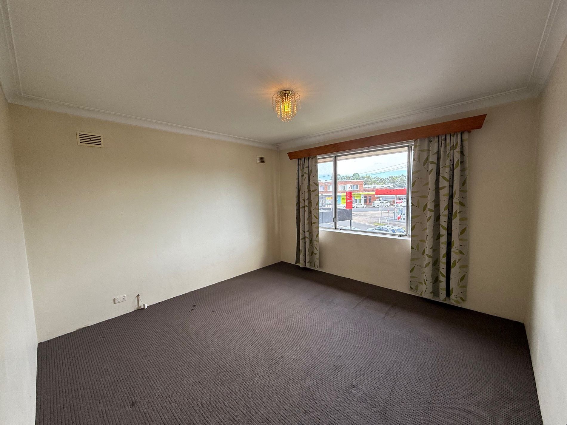 7 / 42 Broadarrow Road, Narwee