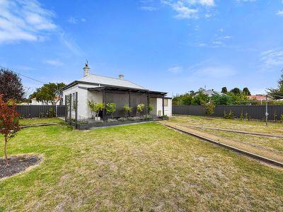 22 Main Street, Millicent