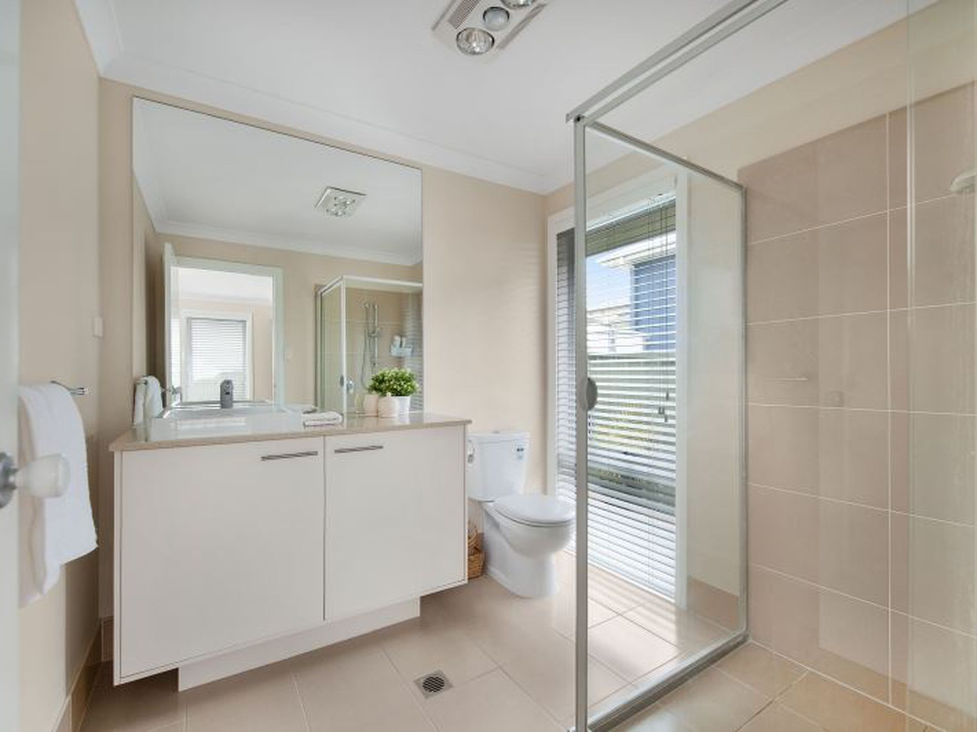 6 Rose Gum Avenue, Ulladulla