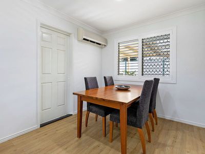 3 Halcyon Street, Rochedale South