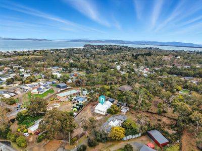 13 Hardner Court, Carlton