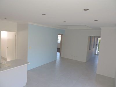 B / 41 Birchley Square, Balga