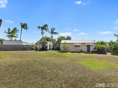9 Berna Court, Point Vernon