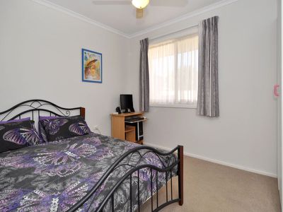 17 Edgar Street, Kalgoorlie